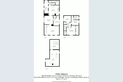 116 Sycamore Street E, Saint Paul, MN 55117 - Photo 21