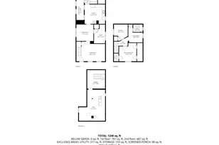 116 Sycamore St E, Saint Paul, MN 55117 - Photo 21