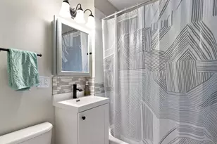 116 Sycamore St E, Saint Paul, MN 55117 - Photo 19