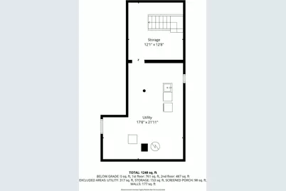 116 Sycamore Street E, Saint Paul, MN 55117 - Photo 23