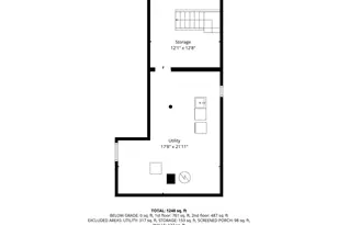 116 Sycamore St E, Saint Paul, MN 55117 - Photo 23