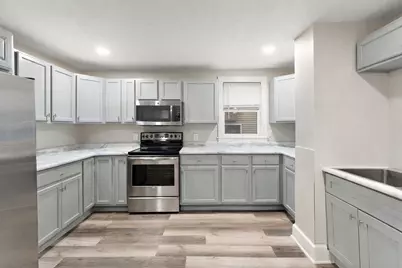 116 Sycamore Street E, Saint Paul, MN 55117 - Photo 13