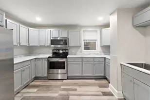 116 Sycamore St E, Saint Paul, MN 55117 - Photo 13