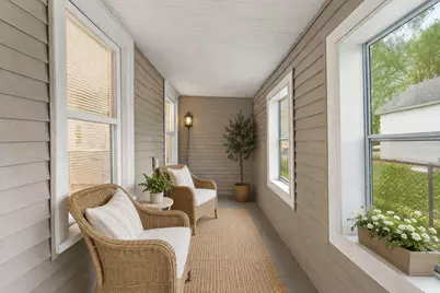 116 Sycamore Street E, Saint Paul, MN 55117 - Photo 7