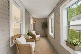 116 Sycamore St E, Saint Paul, MN 55117 - Photo 7