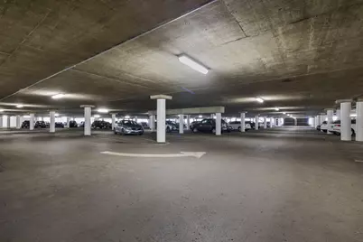 5601 Smetana Drive #1012, Minnetonka, MN 55343 - Photo 17