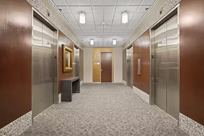 5601 Smetana Drive #1012, Minnetonka, MN 55343 - Photo 13