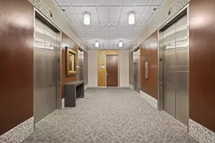 5601 Smetana Dr, Minnetonka, MN 55343 - Photo 13