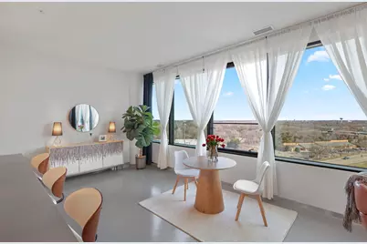 5601 Smetana Drive #1012, Minnetonka, MN 55343 - Photo 3