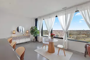 5601 Smetana Dr, Minnetonka, MN 55343 - Photo 3