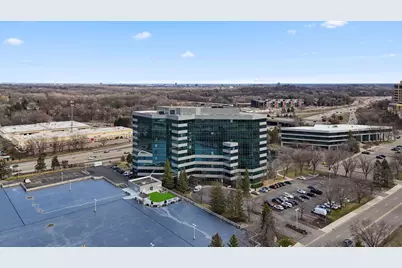 5601 Smetana Drive #1012, Minnetonka, MN 55343 - Photo 19