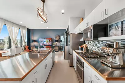 5601 Smetana Drive #1012, Minnetonka, MN 55343 - Photo 5