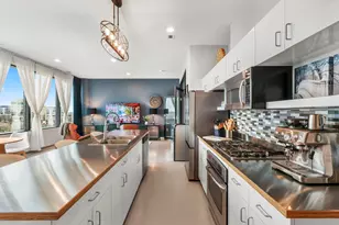 5601 Smetana Dr, Minnetonka, MN 55343 - Photo 5