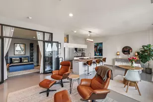 5601 Smetana Dr, Minnetonka, MN 55343 - Photo 7