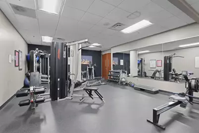 5601 Smetana Drive #1012, Minnetonka, MN 55343 - Photo 15