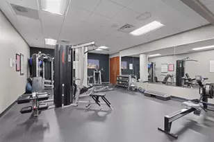 5601 Smetana Dr, Minnetonka, MN 55343 - Photo 15