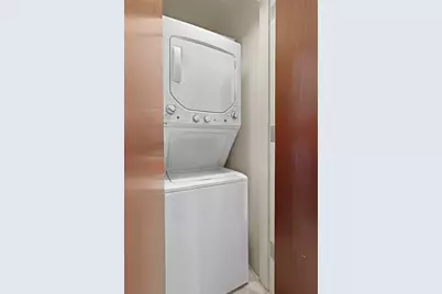 5601 Smetana Drive #1012, Minnetonka, MN 55343 - Photo 11