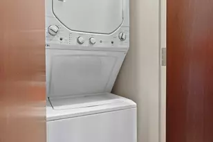 5601 Smetana Dr, Minnetonka, MN 55343 - Photo 11