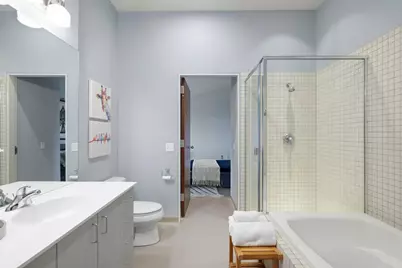 5601 Smetana Drive #1012, Minnetonka, MN 55343 - Photo 9