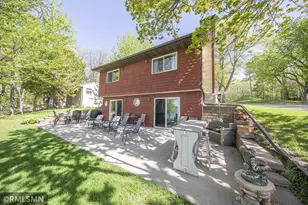50755 Almond Ave, Stanchfield, MN 55080 - Photo 1
