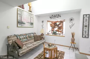 50755 Almond Ave, Stanchfield, MN 55080 - Photo 21