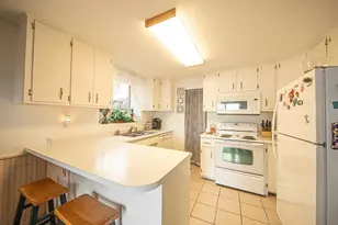 50755 Almond Ave, Stanchfield, MN 55080 - Photo 15