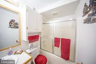 50755 Almond Ave, Stanchfield, MN 55080 - Photo 17