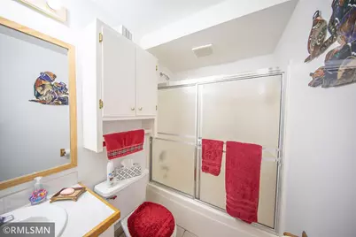 50755 Almond Avenue, Stanchfield, MN 55080 - Photo 17