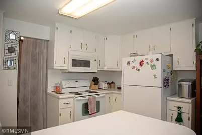 50755 Almond Avenue, Stanchfield, MN 55080 - Photo 15