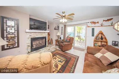 50755 Almond Avenue, Stanchfield, MN 55080 - Photo 11