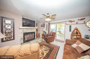 50755 Almond Ave, Stanchfield, MN 55080 - Photo 11