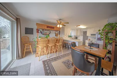 50755 Almond Avenue, Stanchfield, MN 55080 - Photo 11