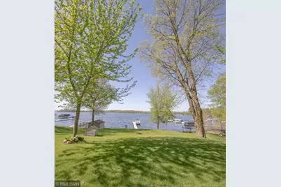 50755 Almond Avenue, Stanchfield, MN 55080 - Photo 7
