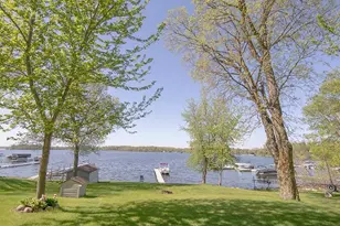 50755 Almond Ave, Stanchfield, MN 55080 - Photo 7
