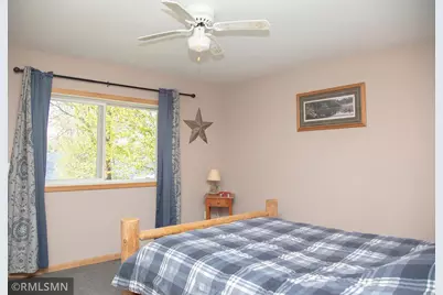 50755 Almond Avenue, Stanchfield, MN 55080 - Photo 27