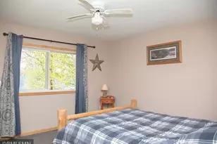 50755 Almond Ave, Stanchfield, MN 55080 - Photo 27