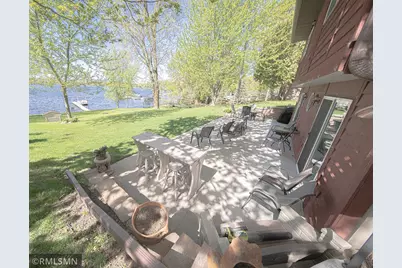 50755 Almond Avenue, Stanchfield, MN 55080 - Photo 3