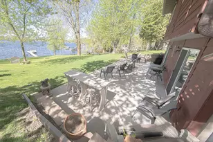 50755 Almond Ave, Stanchfield, MN 55080 - Photo 3