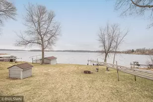 50755 Almond Ave, Stanchfield, MN 55080 - Photo 5