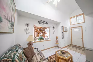 50755 Almond Ave, Stanchfield, MN 55080 - Photo 19