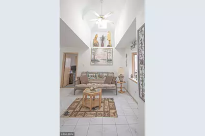 50755 Almond Avenue, Stanchfield, MN 55080 - Photo 21