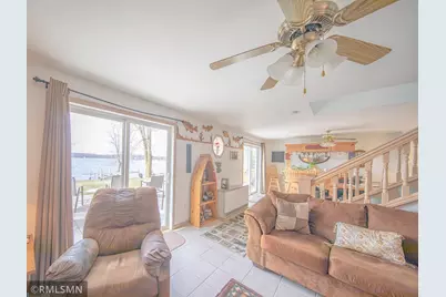50755 Almond Avenue, Stanchfield, MN 55080 - Photo 9