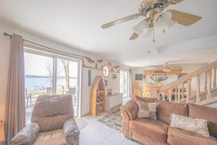 50755 Almond Ave, Stanchfield, MN 55080 - Photo 9