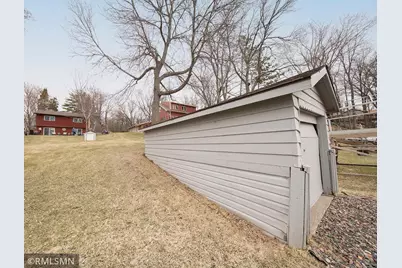 50755 Almond Avenue, Stanchfield, MN 55080 - Photo 31