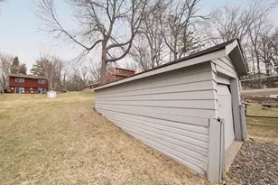 50755 Almond Ave, Stanchfield, MN 55080 - Photo 31