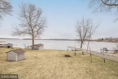 50755 Almond Avenue, Stanchfield, MN 55080 - Photo 5