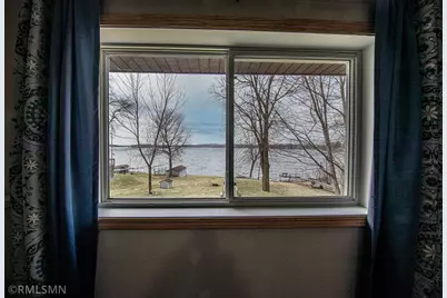 50755 Almond Avenue, Stanchfield, MN 55080 - Photo 23