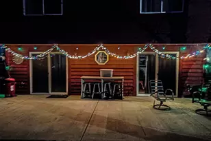 50755 Almond Ave, Stanchfield, MN 55080 - Photo 29