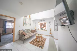 50755 Almond Ave, Stanchfield, MN 55080 - Photo 23