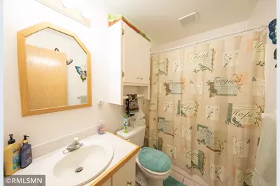 50755 Almond Avenue, Stanchfield, MN 55080 - Photo 29